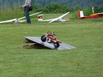 Cnf-120