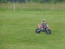 Cnf-125