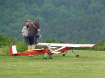 Cnf-132