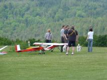 Cnf-134