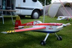 Cnf-15