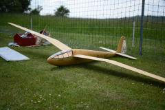 Cnf-16