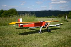 Cnf-27