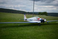 Cnf-34