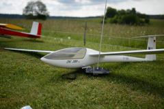Cnf-37