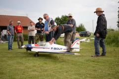 Cnf-51