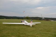 Cnf-52