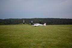 Cnf-54