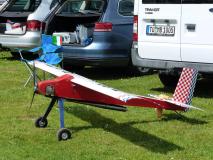 Cnf-57