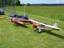 Cnf-67