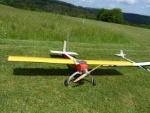 Cnf-70