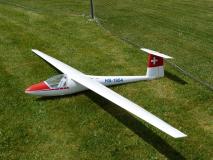 Cnf-71