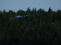 Cnf-78