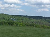 Cnf-82