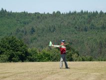 CK_20220616_140333_631