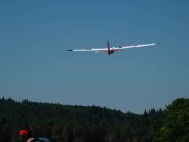 CK_20220616_140555_635