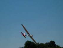 CK_20220616_141325_647