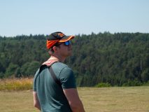 CK_20220616_142259_678