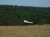 CK_20220616_142406_683