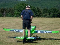 CK_20220616_142823_685