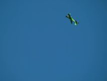 CK_20220616_143035_690