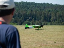 CK_20220616_143656_714