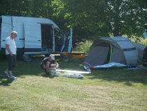 CK_20220616_161421_716