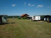 CK_20220616_161523_717