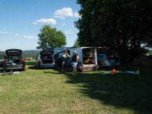 CK_20220616_161529_718