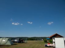 CK_20220616_161554_720