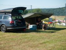 CK_20220616_161625_721