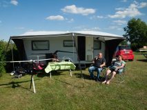 CK_20220616_161702_722