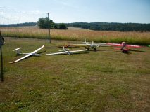 CK_20220616_161744_724