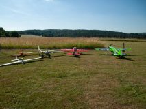 CK_20220616_161750_725