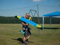CK_20220616_161813_727
