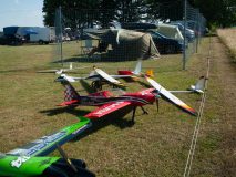 CK_20220616_161838_730