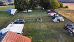 IMG-20220616-WA0002