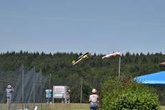 SK7_7944
