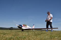 SK7_7959