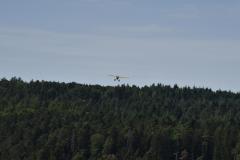 SK7_8098
