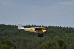 SK7_8108