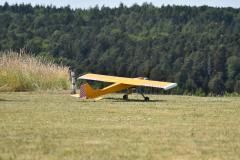 SK7_8135