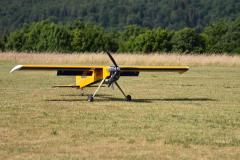 SK7_8149