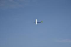 SK7_8167
