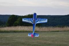 SK7_8239