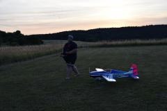 SK7_8256