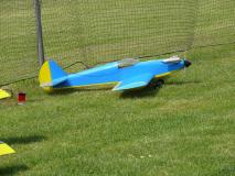 CnF-09-1