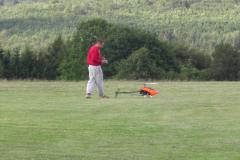 CnF-09-11