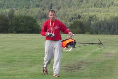 CnF-09-12