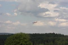CnF-09-13